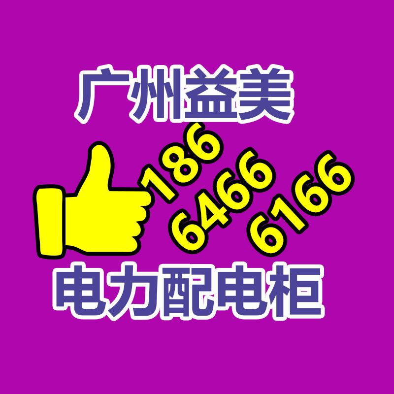二手發(fā)電機(jī)回收公司