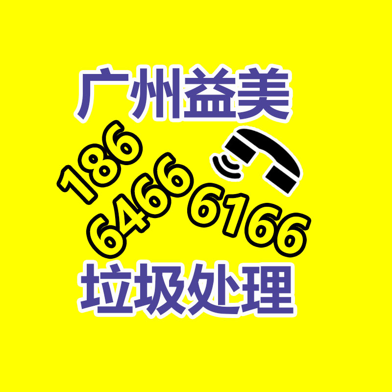 二手發(fā)電機回收現(xiàn)場，大型舊柴油發(fā)電機回收